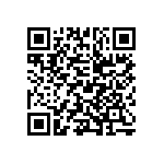 ESQT-130-02-G-D-417 QRCode