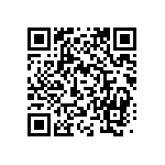 ESQT-130-02-G-D-512 QRCode