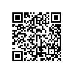 ESQT-130-02-G-D-564 QRCode