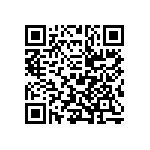 ESQT-130-02-G-D-622-001 QRCode