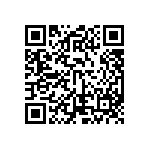 ESQT-130-02-G-D-690 QRCode