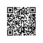 ESQT-130-02-G-D-710 QRCode