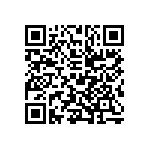 ESQT-130-02-G-D-750-001 QRCode