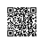 ESQT-130-02-G-D-S QRCode