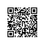 ESQT-130-02-G-Q-318 QRCode