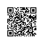 ESQT-130-02-G-Q-335 QRCode