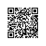 ESQT-130-02-G-Q-369 QRCode