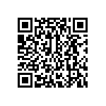 ESQT-130-02-G-Q-370 QRCode