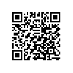 ESQT-130-02-G-Q-372 QRCode