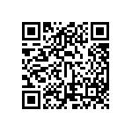 ESQT-130-02-G-Q-377 QRCode