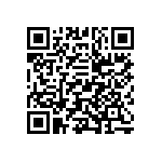 ESQT-130-02-G-Q-393 QRCode