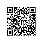 ESQT-130-02-G-Q-400 QRCode