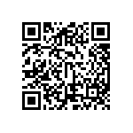 ESQT-130-02-G-Q-416 QRCode