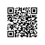 ESQT-130-02-G-Q-430 QRCode