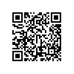 ESQT-130-02-G-Q-460 QRCode