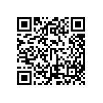 ESQT-130-02-G-Q-480 QRCode