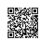 ESQT-130-02-G-Q-481 QRCode