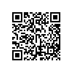 ESQT-130-02-G-Q-520-090 QRCode