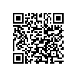 ESQT-130-02-G-Q-600 QRCode