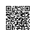 ESQT-130-02-G-Q-610 QRCode