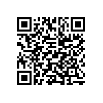 ESQT-130-02-G-Q-705 QRCode