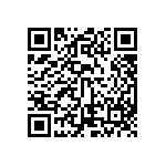 ESQT-130-02-G-S-700 QRCode