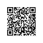 ESQT-130-02-G-T-520 QRCode