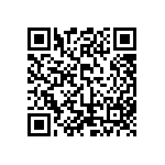 ESQT-130-02-GF-D-310 QRCode