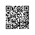 ESQT-130-02-GF-D-750 QRCode