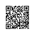 ESQT-130-02-GF-Q-310 QRCode