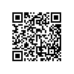 ESQT-130-02-L-6-500 QRCode