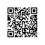 ESQT-130-02-L-6-750 QRCode