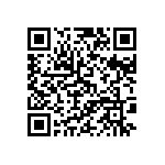 ESQT-130-02-L-D-310 QRCode