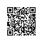 ESQT-130-02-L-D-315 QRCode