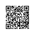 ESQT-130-02-L-D-415 QRCode