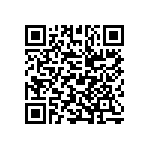 ESQT-130-02-L-D-440 QRCode