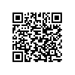 ESQT-130-02-L-D-510 QRCode