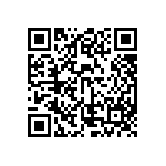 ESQT-130-02-L-D-785 QRCode