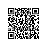 ESQT-130-02-L-D-791 QRCode