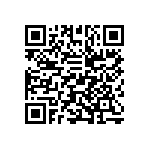 ESQT-130-02-L-Q-360 QRCode