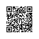 ESQT-130-02-L-Q-435 QRCode