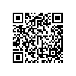 ESQT-130-02-L-Q-450 QRCode