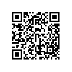 ESQT-130-02-L-Q-590 QRCode