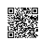 ESQT-130-02-L-Q-690 QRCode