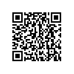 ESQT-130-02-L-Q-714 QRCode