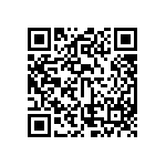 ESQT-130-02-L-Q-720 QRCode