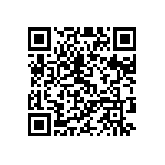 ESQT-130-02-L-Q-721-002 QRCode