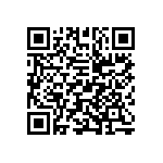 ESQT-130-02-L-Q-730 QRCode