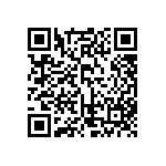 ESQT-130-02-LM-Q-309 QRCode