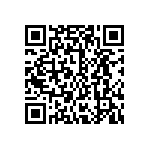 ESQT-130-02-M-5-800 QRCode